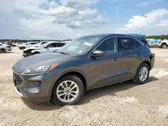 1FMCU0G65LUA12343 2020 FORD ESCAPE