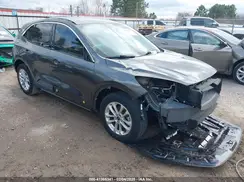 1FMCU0G65LUA12407 2020 FORD ESCAPE