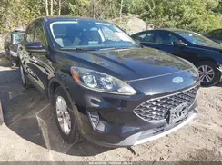 1FMCU0G65LUA12620 2020 FORD ESCAPE
