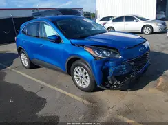 1FMCU0G65LUA22659 2020 FORD ESCAPE