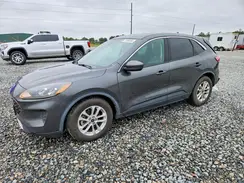 1FMCU0G65LUA23245 2020 FORD ESCAPE