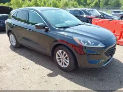 1FMCU0G65LUA23889 2020 FORD ESCAPE
