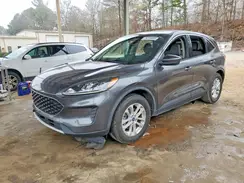 1FMCU0G65LUA24685 2020 FORD ESCAPE