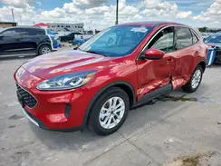 1FMCU0G65LUA25612 2020 FORD ESCAPE
