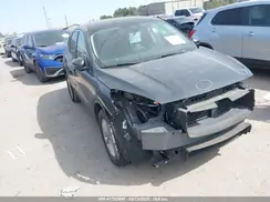 1FMCU0G65LUA31457 2020 FORD ESCAPE