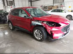1FMCU0G65LUA32186 2020 FORD ESCAPE