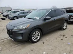 1FMCU0G65LUA32477 2020 FORD ESCAPE