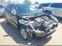 1FMCU0G65LUA35301 2020 FORD ESCAPE