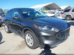 1FMCU0G65LUA35329 2020 FORD ESCAPE