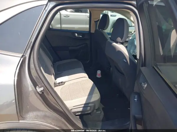 1FMCU0G65LUA38750 2020 FORD ESCAPE - Image 8
