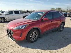 1FMCU0G65LUA38764 2020 FORD ESCAPE