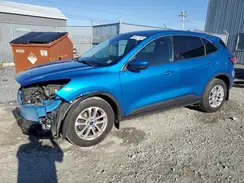 1FMCU0G65LUA42040 2020 FORD ESCAPE