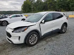 1FMCU0G65LUA46184 2020 FORD ESCAPE