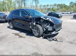 1FMCU0G65LUA47240 2020 FORD ESCAPE