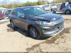 1FMCU0G65LUA48078 2020 FORD ESCAPE