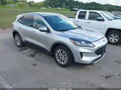 1FMCU0G65LUA55497 2020 FORD ESCAPE