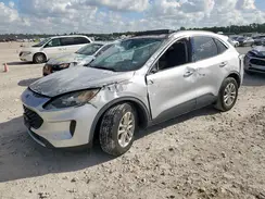 1FMCU0G65LUA62479 2020 FORD ESCAPE