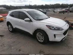 1FMCU0G65LUA67097 2020 FORD ESCAPE