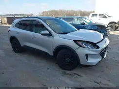 1FMCU0G65LUA67567 2020 FORD ESCAPE
