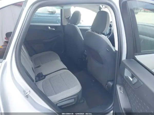 1FMCU0G65LUA67567 2020 FORD ESCAPE - Image 8