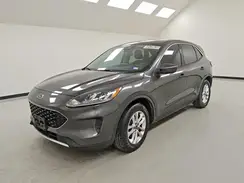 1FMCU0G65LUA75538 2020 FORD ESCAPE