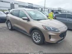 1FMCU0G65LUA75913 2020 FORD ESCAPE