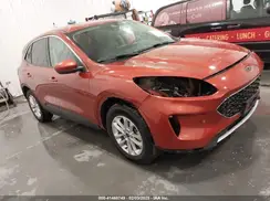 1FMCU0G65LUA76737 2020 FORD ESCAPE