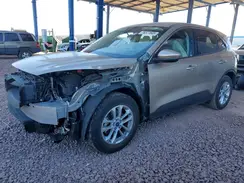 1FMCU0G65LUA78763 2020 FORD ESCAPE