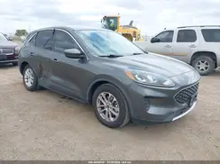 1FMCU0G65LUA82263 2020 FORD ESCAPE