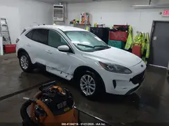 1FMCU0G65LUA83378 2020 FORD ESCAPE