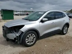 1FMCU0G65LUA86037 2020 FORD ESCAPE