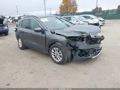 1FMCU0G65LUA91464 2020 FORD ESCAPE