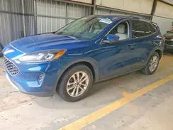 1FMCU0G65LUA93456 2020 FORD ESCAPE