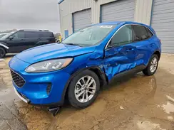 1FMCU0G65LUA93490 2020 FORD ESCAPE