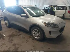 1FMCU0G65LUA93649 2020 FORD ESCAPE