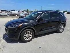 1FMCU0G65LUA93697 2020 FORD ESCAPE