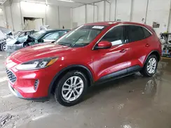 1FMCU0G65LUA93845 2020 FORD ESCAPE