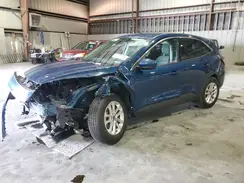 1FMCU0G65LUA93912 2020 FORD ESCAPE