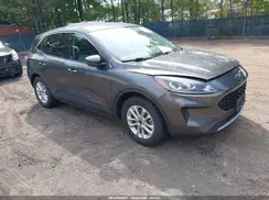 1FMCU0G65LUA94915 2020 FORD ESCAPE