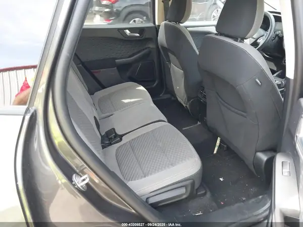 1FMCU0G65LUA94915 2020 FORD ESCAPE - Image 8