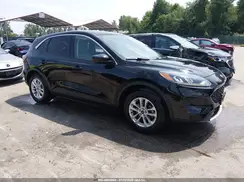 1FMCU0G65LUA95000 2020 FORD ESCAPE