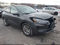 1FMCU0G65LUA99581 2020 FORD ESCAPE