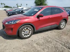 1FMCU0G65LUB02155 2020 FORD ESCAPE