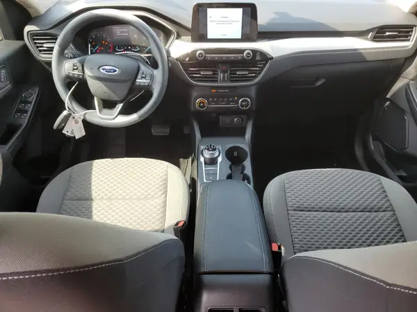 1FMCU0G65LUB02155 2020 FORD ESCAPE - Image 8