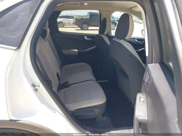 1FMCU0G65LUB02401 2020 FORD ESCAPE - Image 8