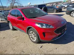 1FMCU0G65LUB02978 2020 FORD ESCAPE