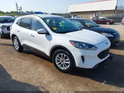 1FMCU0G65LUB03127 2020 FORD ESCAPE