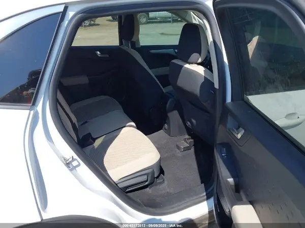 1FMCU0G65LUB03127 2020 FORD ESCAPE - Image 8