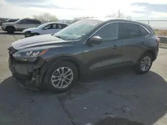 1FMCU0G65LUB06206 2020 FORD ESCAPE