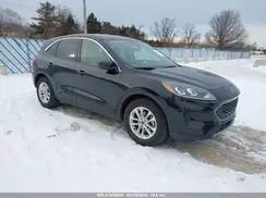 1FMCU0G65LUB13141 2020 FORD ESCAPE